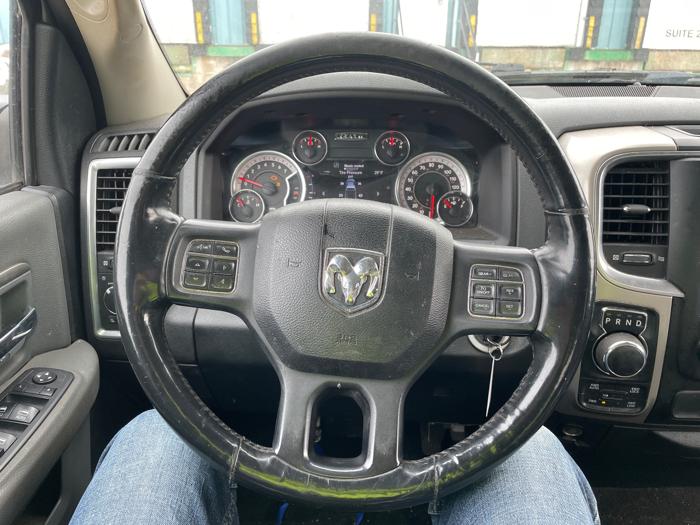 2015 ram 1500 slt-crew-cab-swb-4wd with 128735 miles 3328ef8119c14c2385ea9acfad5f081e.jpeg