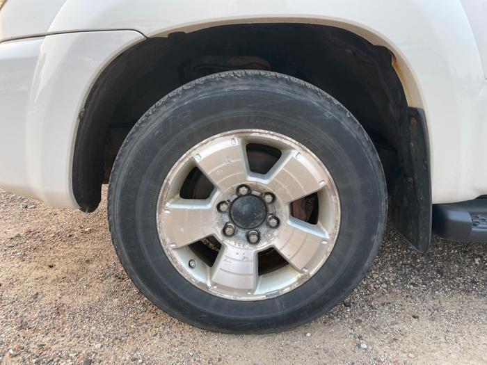 2007 toyota 4runner sport-edition-4wd with 221467 miles for sale near elk-river, minnesota 33291df660644ce8bc5fc46f71e5d735.jpeg