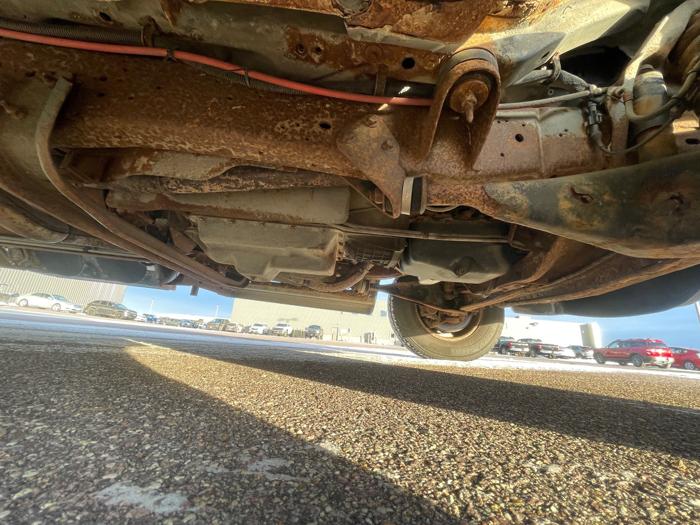 2002 ford econoline e-450 with 308364 miles for sale near redwood-falls, minnesota 332e6f46c2e14ade915c6170831ad8f1.jpeg