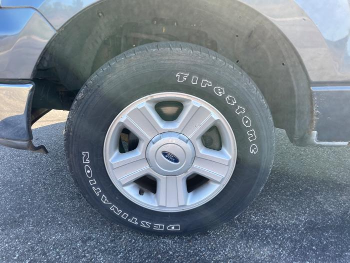 2004 ford f-150 xlt-supercrew-2wd with 97348 miles for sale near elk-river, minnesota 332f76ca50ac4e2a83b55363fcd27740.jpeg