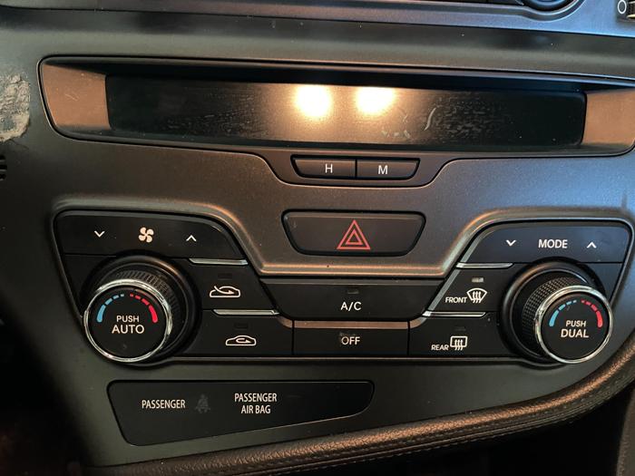 2013 kia optima ex with 131724 miles for sale near elk-river, minnesota 3330c98a1586487e834702f8d1264b7a.jpg