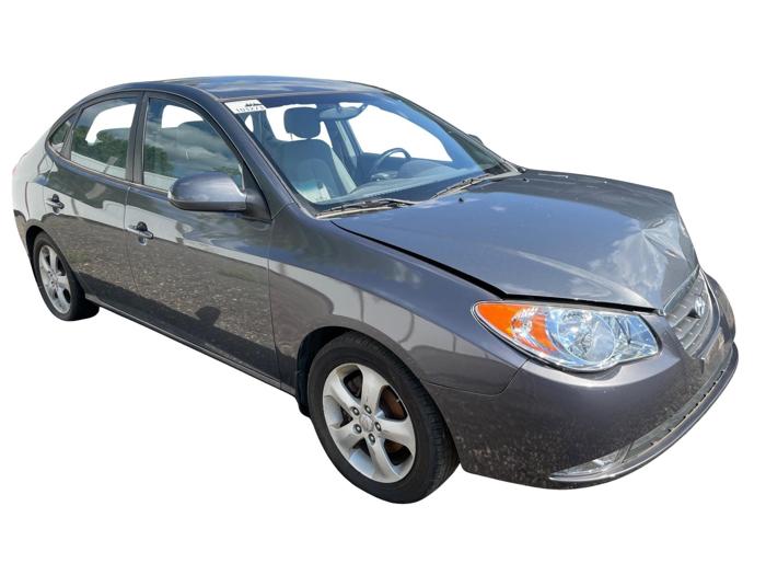 2009 hyundai elantra gls with 64400 miles for sale near elk-river, minnesota 3331a235da1d40349238af2c32708168.jpg