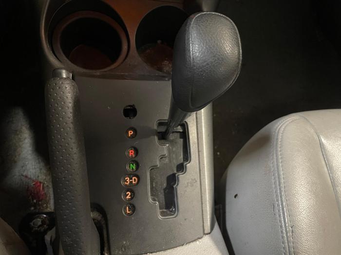 2009 toyota rav4 with 189726 miles for sale near elk-river, minnesota 3331bdf9f91849c5a62010d0068b6dd1.jpg