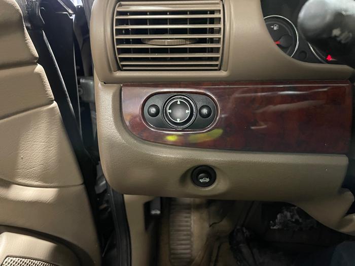 2002 chrysler sebring lxi-convertible with 116643 miles for sale near elk-river, minnesota 3331c40db9bf4d6e957427e8e804ffc0.jpeg