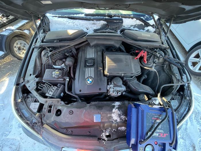 2010 bmw 5-series 535xi with 141823 miles for sale near elk-river, minnesota 3331f5cd3d0549c38eb14af4ab1e374c.jpg