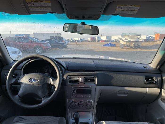 2004 subaru forester sel with 226995 miles for sale near elk-river, minnesota 3334b1b6011a4ba3a9ef2a25397ce40b.jpg