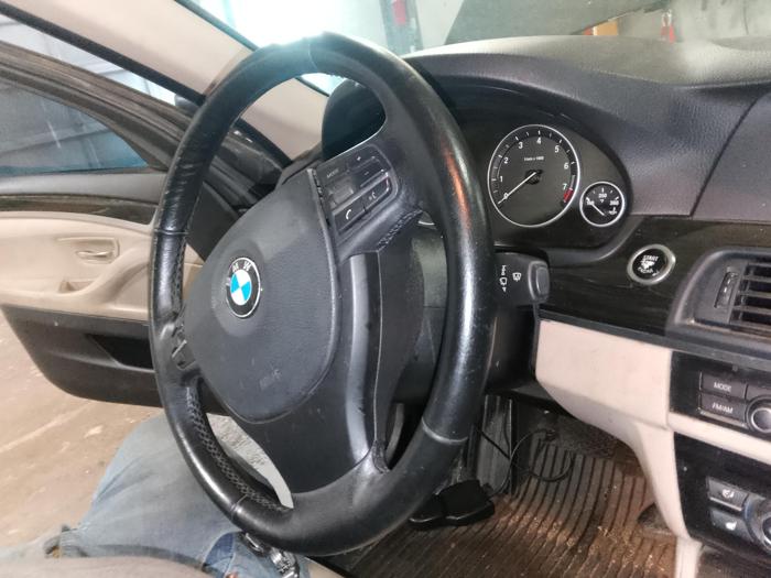2011 bmw 5-series 535xi with 190813 miles for sale near elk-river, minnesota 3335806e35d64551a783b28625570801.jpg