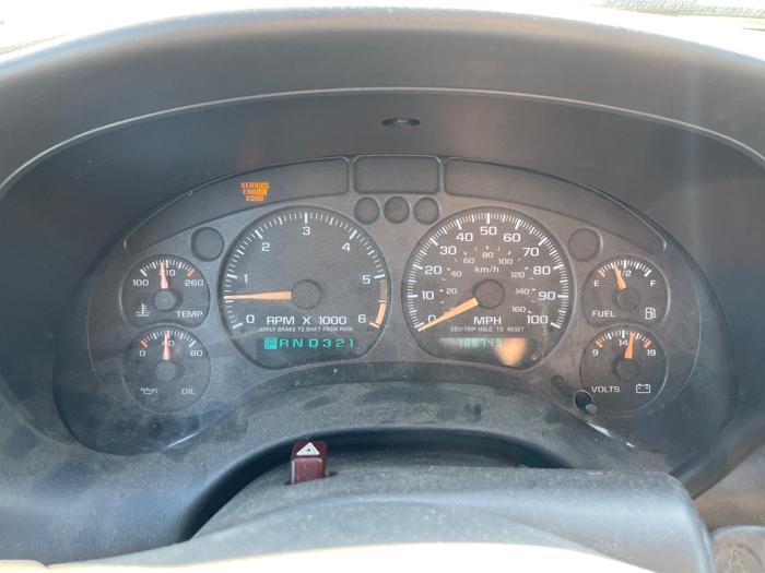 2004 chevrolet s-10 crew-cab-4wd-ls with 188749 miles for sale near elk-river, minnesota 333663bec5ee4fbda8b20a58a08b0b32.jpeg