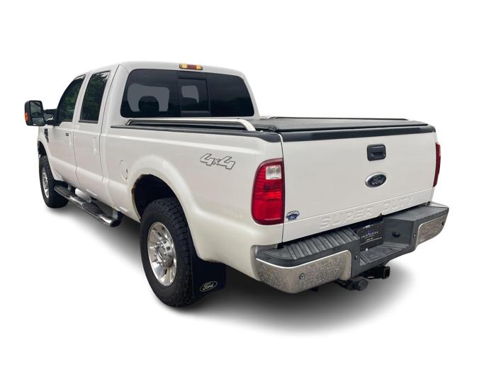 2010 ford f-250-sd lariat with 169201 miles for sale near isanti, minnesota 33367ac24f57408c9b44aa69c61e14f5.jpg