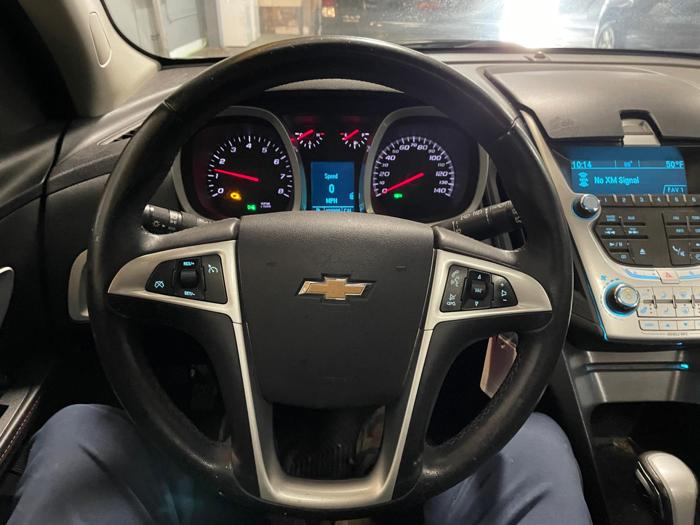 2011 chevrolet equinox lt with 123805 miles for sale near elk-river, minnesota 333a6b1c977d499f89ef8639d139edf5.jpg