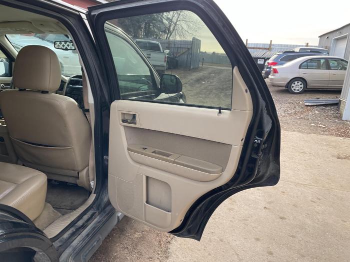 2012 ford escape limited with 316374 miles for sale near elk-river, minnesota 333b1e11c9884041bc6fc92de2486ece.jpg