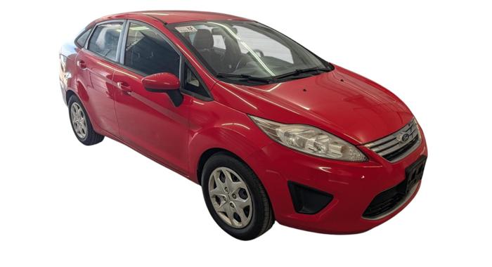 2012 ford fiesta se-sedan with 129321 miles for sale near elk-river, minnesota 333b48942f0a4286b852988a64ec06cf.jpg