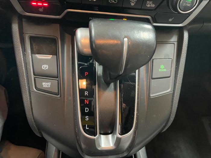 2017 honda cr-v ex-l-awd with 187049 miles for sale near elk-river, minnesota 333b5a4f07ef43d198f4b84fe6334b5b.jpeg