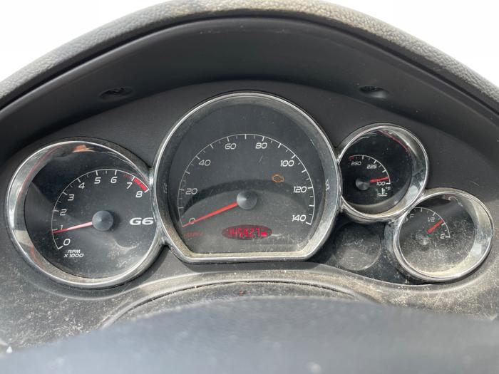 2007 pontiac g6 sedan with 145528 miles for sale near elk-river, minnesota 333c93d8ba064822bfb7d3f4fe826483.jpeg