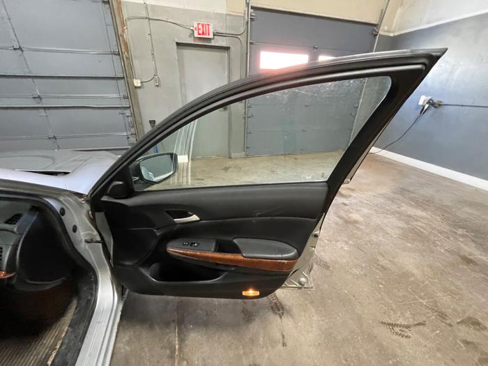 2011 honda accord ex-l-sedan-at with 128407 miles for sale near elk-river, minnesota 333cc3aef5cd48109e82867c8134c2c4.jpeg