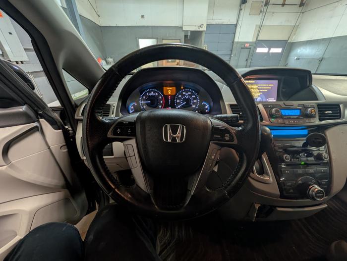 2011 honda odyssey touring with 204874 miles for sale near elk-river, minnesota 333ddc84d0e14ea39a39dbba746463ec.jpg
