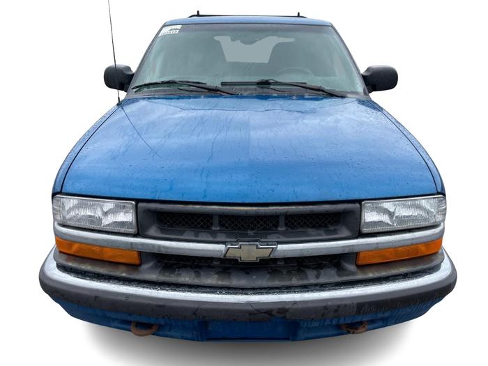 2001 chevrolet s10-pickup ext.-cab-4wd with 140781 miles for sale near elk-river, minnesota 333e06fe3ccb43288a1c481195e1e601.jpg