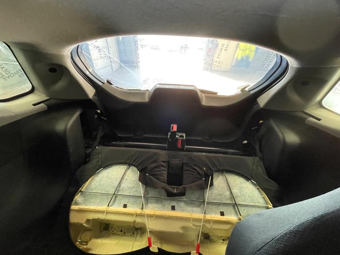 2012 scion iq 3-door-hatchback-at with 64712 miles for sale near elk-river, minnesota 333e53276d8d4de2bee4b1721b76dbe6.jpeg