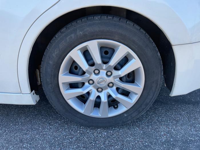 2011 nissan altima 2.5-s with 209067 miles for sale near elk-river, minnesota 33402ffc478d4968bfe9e654ae9b47ce.jpeg