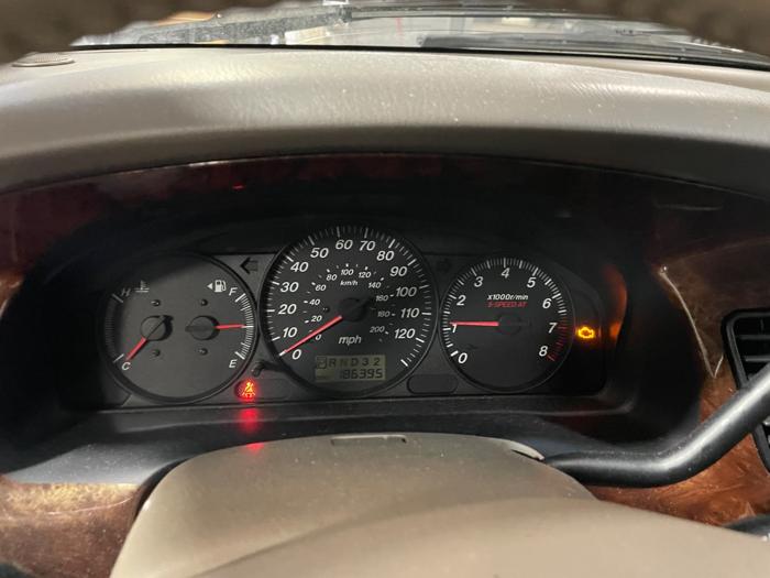 2002 mazda mpv lx with 186395 miles for sale near elk-river, minnesota 334386d5abaf4c1bbf537dd91bc92d09.jpeg