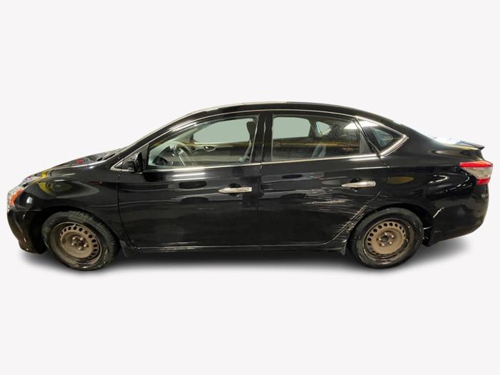 2014 nissan sentra sv with 192650 miles for sale near elk-river, minnesota 334437ca43164437ac28c70541e36446.jpg