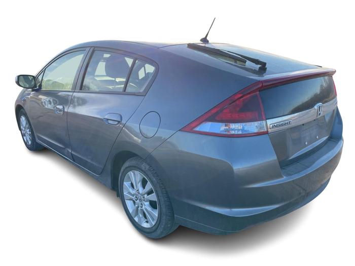 2012 honda insight ex-with-navigation with 18509 miles for sale near elk-river, minnesota 3344e12a87cc43158f595ca38923f44f.jpg