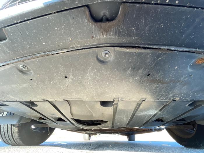 2010 mazda mazda3 i-sport-4-door with 153021 miles for sale near elk-river, minnesota 334533c50f3d48689e5b3bf9c7ed7d0b.jpeg