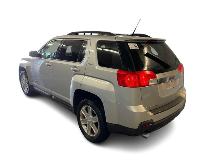 2011 gmc terrain sle2-awd with 140696 miles for sale near elk-river, minnesota 3346b4d1081345df9e2b9e3abe15dca9.jpg