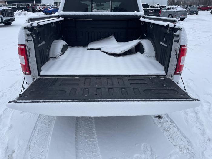 2018 ford f-150 xlt-supercrew-6.5-ft.-bed-4wd with 107545 miles for sale near white-bear-lake, minnesota 3346ead2e08c4d52bedac8c06a546f7f.jpeg