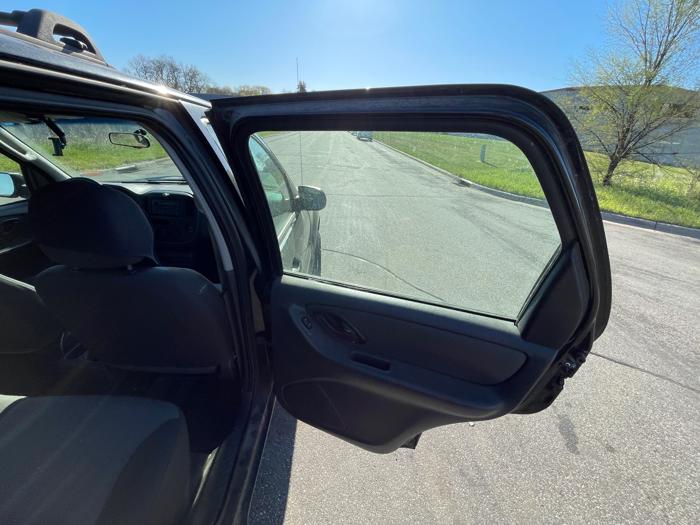 2004 ford escape xls-2wd with 179863 miles for sale near elk-river, minnesota 33477bfa4ac648548dfc7005121864bd.jpeg