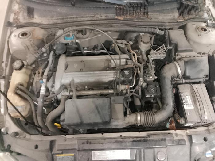 2004 chevrolet cavalier sedan with 132692 miles for sale near elk-river, minnesota 3347d9b02dfa4ea781e832b4a4b60198.jpg