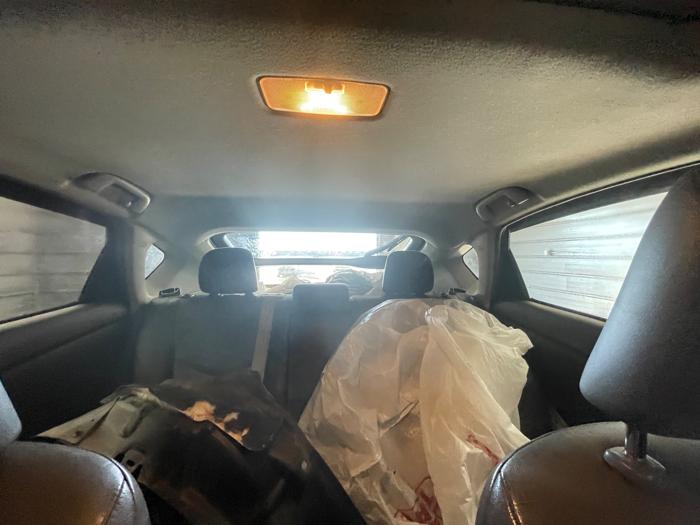 2010 toyota prius prius-ii with 207448 miles for sale near elk-river, minnesota 3349a247f6004ad290900dabe5761ec8.jpeg