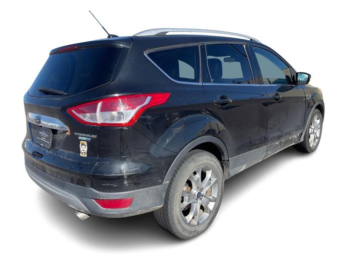 2014 ford escape titanium-4wd for sale near redwood-falls, minnesota 334a5ab6d81a40d390a734c9f74c2c4a.jpg