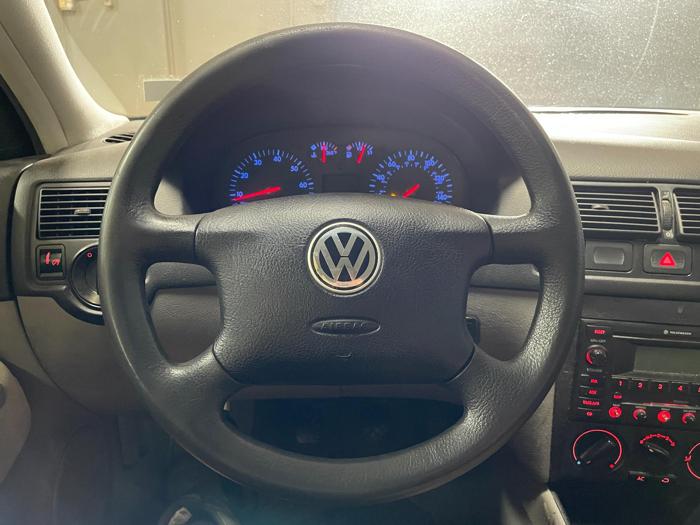 2002 volkswagen golf gls with 192567 miles for sale near elk-river, minnesota 334a65b295f6453cb3c1896e4e37390d.jpg