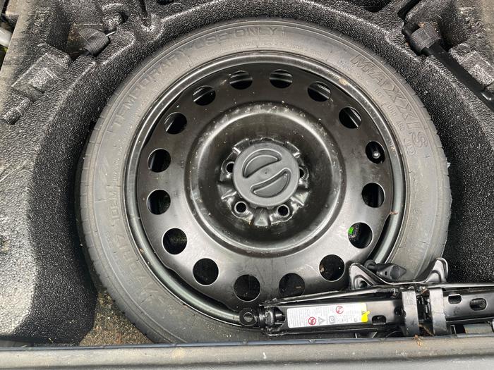 2013 chevrolet equinox ls-awd with 195459 miles for sale near elk-river, minnesota 334a999b68b04461a73a7e2d7a2a30f8.jpeg