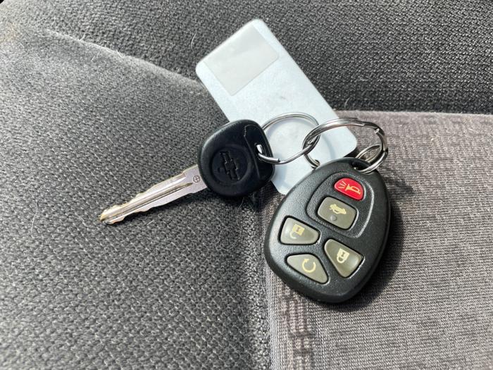 2012 chevrolet impala lt with 211939 miles for sale near elk-river, minnesota 334c2306b435499cb0f4ae603b9d015b.jpeg