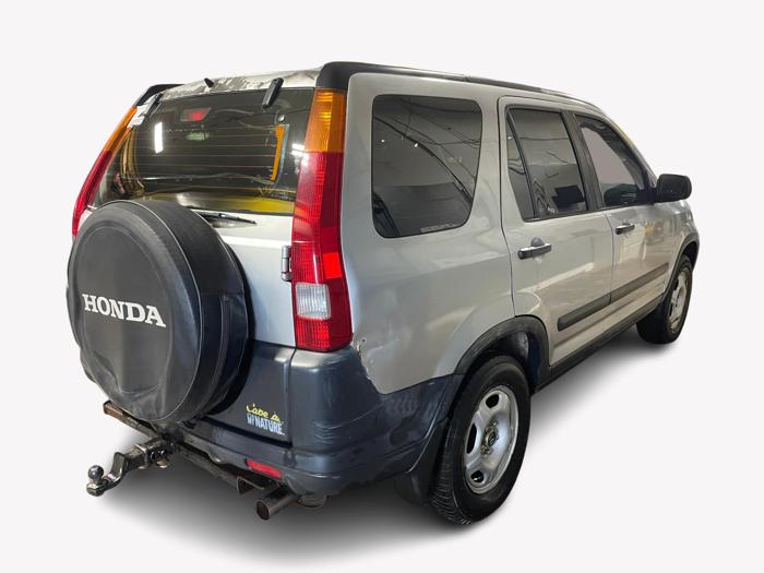 2003 honda cr-v lx with 172081 miles for sale near elk-river, minnesota 334d4e21c3a44c2781c5d4f5ead1e811.jpg