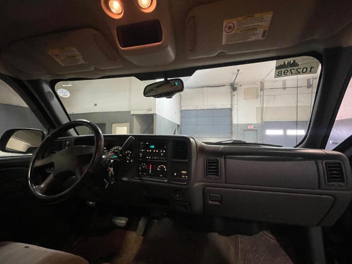 2005 chevrolet silverado-2500hd work-truck with 172710 miles for sale near elk-river, minnesota 334eb73e4afa418ea152001ebbe04b00.jpg