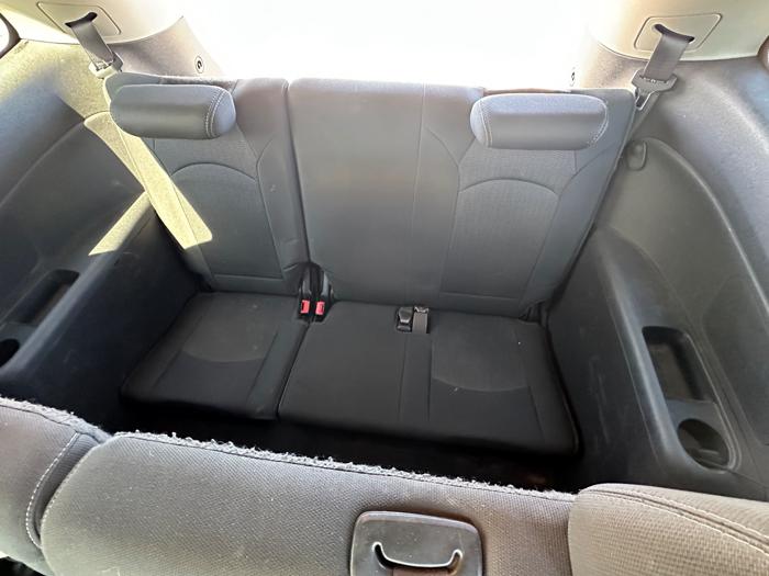 2013 chevrolet traverse 1lt-awd with 155173 miles for sale near elk-river, minnesota 334fd78ad2ae41df8e7be85cee388fc2.jpeg