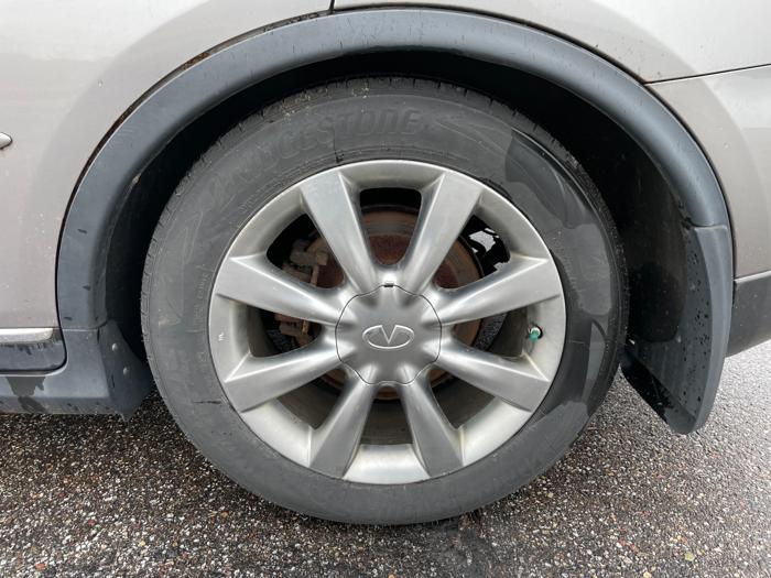 2008 infiniti ex ex35-4wd with 149385 miles for sale near elk-river, minnesota 3350305827aa4c29be2226af1c774ac6.jpeg