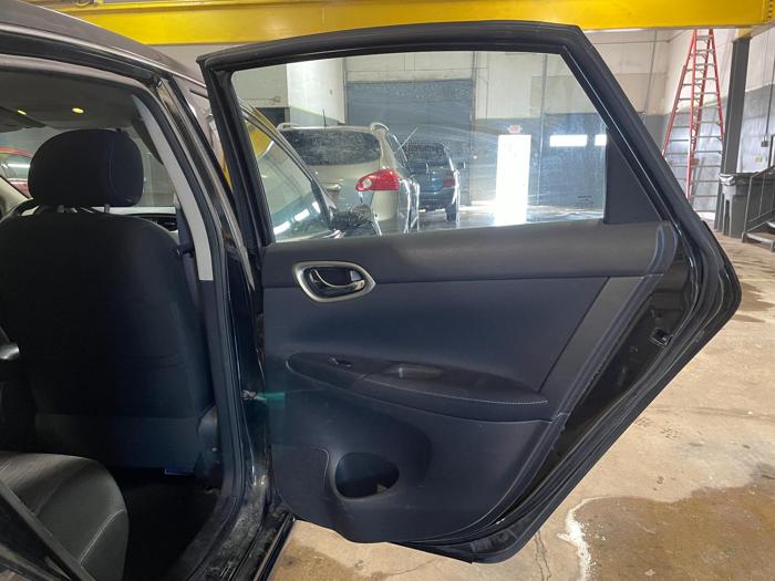 2014 nissan sentra sv with 192650 miles for sale near elk-river, minnesota 3351166dd7ed4ec68c341af296ed690c.jpg