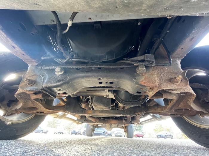 2009 ford f-150 stx-supercab-6.5-ft.-bed-4wd with 174048 miles for sale near fridley, minnesota 3351c6ed5bef427fbb99dc072821474b.jpeg