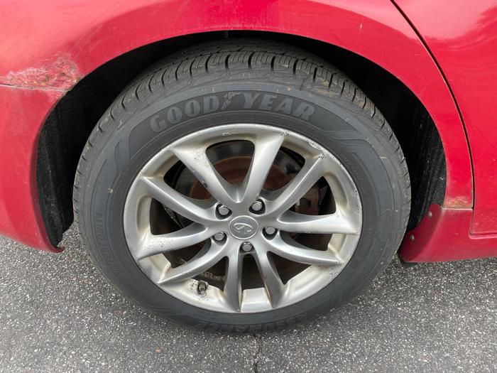 2007 infiniti g35 x-awd with 166129 miles for sale near elk-river, minnesota 3353bbd4bcfb4559902ef80685585c81.jpeg