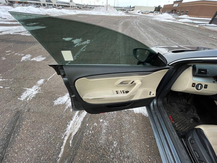 2011 volkswagen cc sport with 163857 miles for sale near north-branch, minnesota 335697c3ba1a4985b64ae9272af5f7fa.jpeg