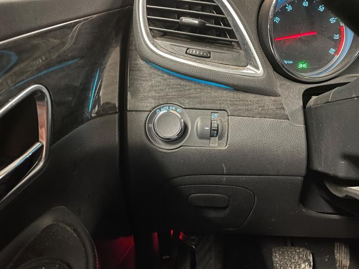 2016 buick encore base-awd with 66014 miles for sale near elk-river, minnesota 33580dbc9a8546739f130204dc16ad55.jpeg