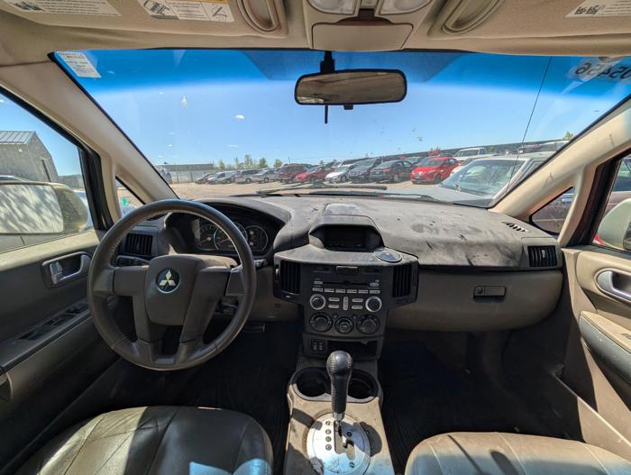 2006 mitsubishi endeavor limited-awd with 231838 miles for sale near elk-river, minnesota 3358d7ac5aec43c2b64355e0d8e120ce.jpg