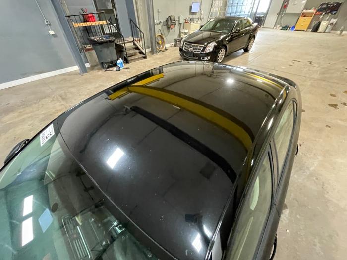 2012 volkswagen jetta se with 175973 miles for sale near elk-river, minnesota 33592cf2280745009068bfccf1526279.jpeg