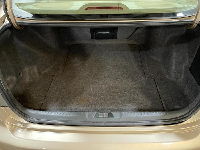 2005 Honda Accord