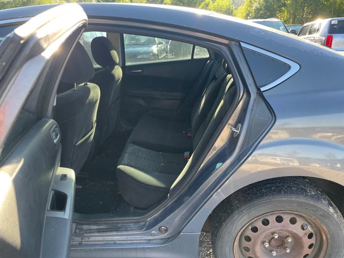 2010 mazda mazda6 sport with 170800 miles for sale near elk-river, minnesota 335bdc5943b647e8a5e8031a0884a718.jpeg