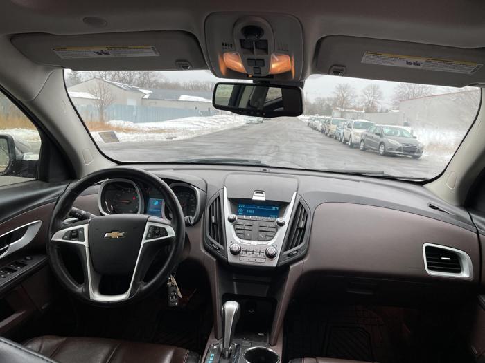 2010 chevrolet equinox ltz with 194582 miles for sale near elk-river, minnesota 335c1bfd43f54fc3b7dff33b1fc38d91.jpg